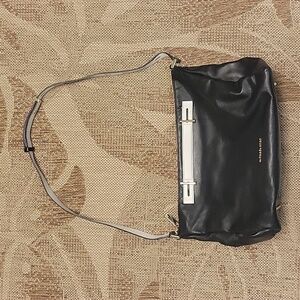 Michael Kors Large Chelsea Convertible Bag